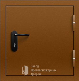 Фото «Люк 900x900 №11» в Долгопрудному