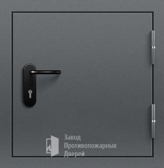 Фото «Пожарный люк 800x800 №7» в Долгопрудному